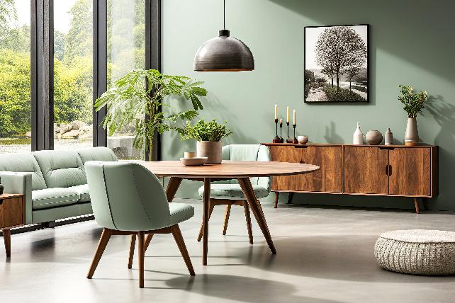 Referenz | rollostein GmbH, Falken