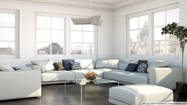 Referenz | rollostein GmbH, Falken